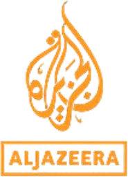 Al Jazeera