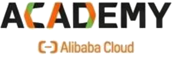 Alibaba Cloud Academy