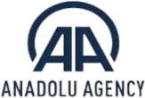 Anadolu Agency