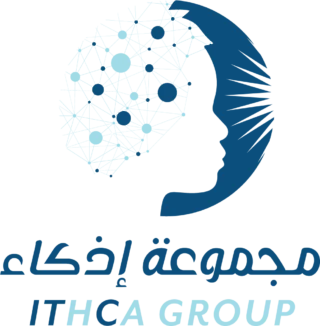 ITHCA Group, Oman