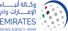 Emirates News Agency (WAM)