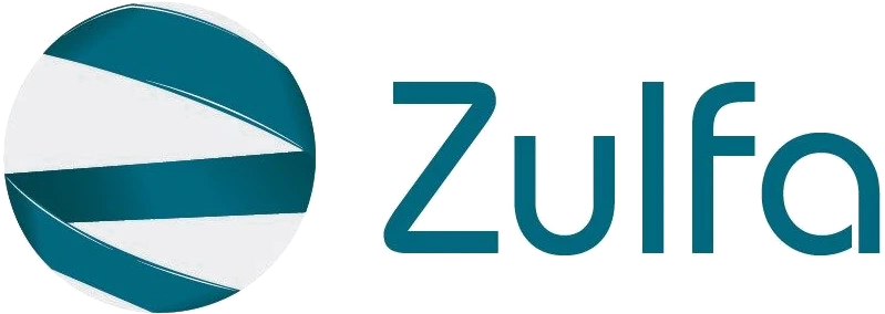 Zulfa LLC FZ, UAE